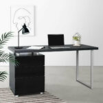 DESK-140M-BK-AB-00_086cfaed-a491-43d1-bf4c-6ab46b0fd671.jpg