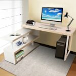 DESK-CORNER-140-00.jpg