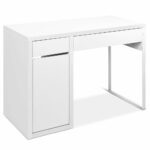 DESK-DRAW-105-WH-AB-00.jpg