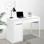 DESK-DRAW-105-WH-AB-00.jpg