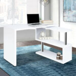 DESK-SWIVEL-352WH-AB-00.jpg