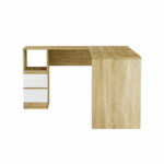 FURNI-B-DESK-L-002-WD-AB-00.jpg