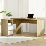 FURNI-B-DESK-L-002-WD-AB-00.jpg