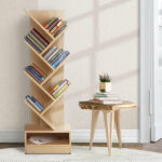 FURNI-E-SHELF-7T-NT-00.jpg