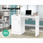 FURNI-G-DESK-100-WH-00.jpg