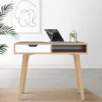 FURNI-G-DESK-1116-WD-00_14cc53f3-b190-4192-a67b-e6071afbd9b3.jpg