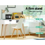 FURNI-G-DESK-1600-WH-WD-00_4cf11b7c-0f17-4e96-94ba-d62ed4271f8d.jpg