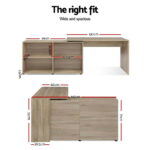 FURNI-L-DESK01-WD-AB-00.jpg