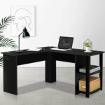 FURNI-N-DESK01-BK-AB-00_fa21f3f5-aa99-4428-90a9-dfd4d41a94e1.jpg