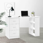 FURNI-O-DESK-120-WH-AB-00.jpg