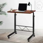 LA-DESK-60-DW-00_dd99fa70-ad91-4cd3-a614-22c36148c50a.jpg