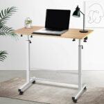 LA-DESK-80T-LW-00.jpg