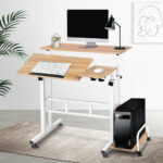 LA-DESK-SD-LW-00.jpg