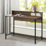 MET-DESK-002-BK-OA-00.jpg