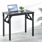 MET-DESK-FD-80-BK-00.jpg