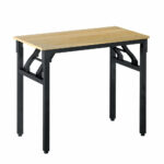 MET-DESK-FD-80-OAK-00.jpg