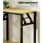 MET-DESK-FD-80-OAK-00.jpg