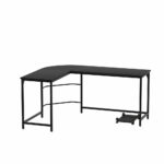 MET-DESK-L-003-BK-00.jpg