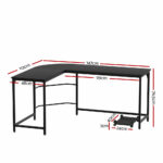 MET-DESK-L-003-BK-00.jpg