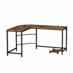 MET-DESK-L-003-BR-00.jpg