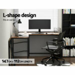 MET-DESK-L-003-BR-00.jpg