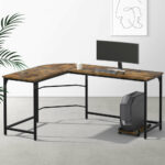 MET-DESK-L-003-BR-00.jpg