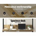 MET-DESK-LC-100-OAK-00.jpg