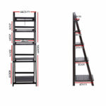 ST-CAB-SHELF-5T-COF-00.jpg